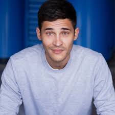 Au Base Tenerife 🏆