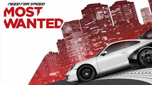 Nfs Most Wanted Highly Compressed Free Download In 2020 Need For Speed Gaming Pc Pc Games Download