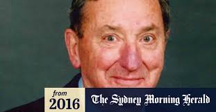 Obituary: Eminent scientist had an adventurous spirit and a strong  commitment to social issues