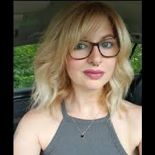 🎙When I was presented with the incredible chance to host the Together