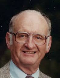 Jack Brindley Family History & Historical Records