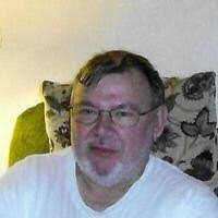 Randy Gossett's Instagram, Twitter & Facebook