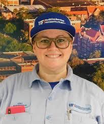 Gabriel Sellers's Instagram, Twitter & Facebook