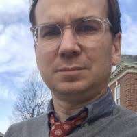 PDF) Stringer Bell's Lament: Violence and Legitimacy in Contemporary  Capitalism