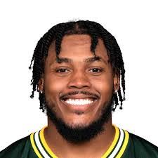 Eric Cotton's Instagram, Twitter & Facebook