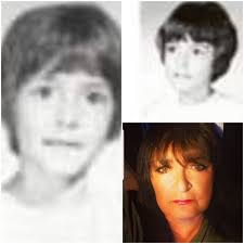 Highway cleanup in memory of sister