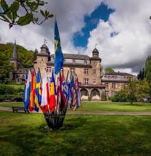 Check spelling or type a new query. Ibz Schloss Gimborn Posts Facebook