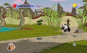The polk penguin conservation center is the most extraordinary center for penguins in the world. World Of Zoo Free Download Full Pc Game Latest Version Torrent