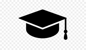 background graduation png download 512 512 free transparent square academic cap png download cleanpng kisspng transparent square academic cap png