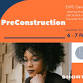 Power of Preconstruction: event in Evansville, IN