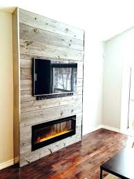 34 Best Modern Farmhouse Fireplace Mantel Decor Ideas Thelatestdailynews Wall Units With Fireplace Fireplace Entertainment Living Room Tv Wall