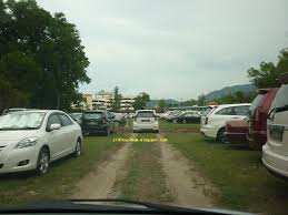 Check spelling or type a new query. Cuti Di Teluk Batik Pt8 Mizal S Channel Blog