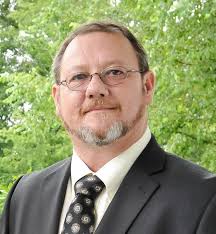 Michael Blevins Obituary