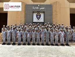 حفل تخريج كلية الملك فهد الامنية 1434 تكريم الأوئل على الكلية. ØªÙ‚Ø¯ÙŠÙ… ÙƒÙ„ÙŠØ© Ø§Ù„Ù…Ù„Ùƒ ÙÙ‡Ø¯ Ø§Ù„Ø§Ù…Ù†ÙŠØ© ÙˆÙŠÙƒÙŠ Ù…ØµØ±