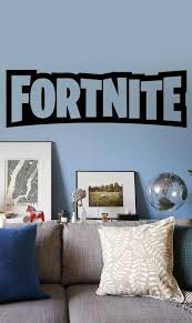 Top 20 Fortnite Bedroom Ideas The Handy Guy Boy Bedroom Design Boys Room Decor Game Room Decor