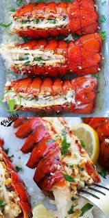 Quick And Easy 15 Minute Chicken Stir Fry Lobster Recipes Tail Seafood Dinner Lobster Recipes