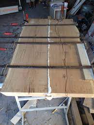 Masif ahşap masa yapımı için gerekli bütün detayları püf noktaları ve maliyet bilgisiyle birlikte sizlerle paylaştık. Ahsap Masa Yapimi Kutuk Masa Yapimi Atolye10