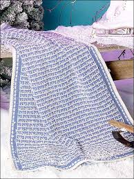 With the knitting patterns you can easily knit many different garments or accessories yourself. Free Knitting Patterns