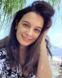Evelyn sharma is an actress, model, singer, lyricist, entrepreneur, and philanthropist. 39 Charming Photos Of Evelyn Sharma Filmi Tamasha