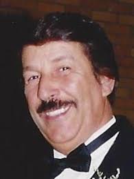 Dominic C. DelVecchio Obituary