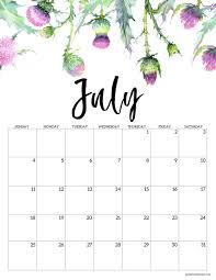Calendars provide you a beautiful and convenient way to catch your entire year on paper, day by day. 2021 Free Printable Calendar Floral Paper Trail Design