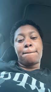 Latoya Love (@latoyalove73)’s videos with original sound