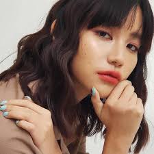 A role she'd like to take on in the future is joker. Kitty Chicha Amatayakul Fanpage Vietnam Posts Facebook