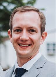 KL2 Scholar & SUSTAIN Programs