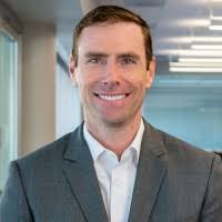 Joe Polen's Instagram, Twitter & Facebook