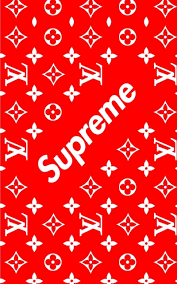 A collection of the top 4 supreme louis vuitton blue wallpapers and backgrounds available for download for free. Free Download Supreme Louis Vuitton Wallpaper 4k Iphone 7 Plus Supreme 1134x2048 For Your Desktop Mobile Tablet Explore 60 Supreme Wallpaper Iphone 4k Supreme Wallpaper Iphone 4k Supreme Iphone