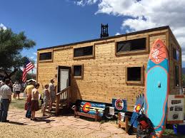 Capitol alongside zack giffin of tiny house nation. Zack Giffin Archives Tiny House Expedition