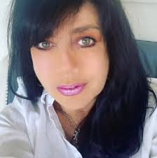 Grace Marchese-Screnci (@gracefactor) • Facebook