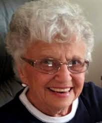 Helen Grow Obituary (2016)