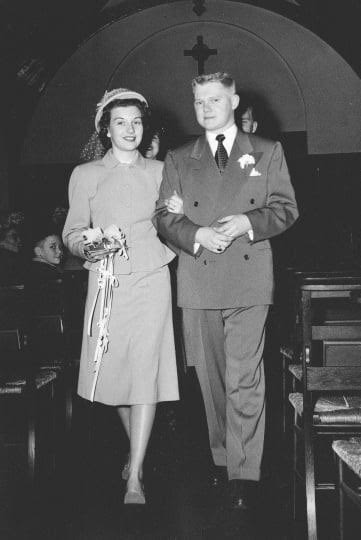 Murder of Carol Thompson | MNopedia