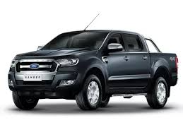 The ford ranger raptor 4x4 performance truck has both your weekday and weekend covered. Ford Ranger Price In Uae New Ford Ranger Photos And Specs Yallamotor