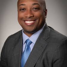 Fundraiser for Shannon Johnson by Diana Johnson : In loving memory of our  dear friend, Fred "LJ" Johnson