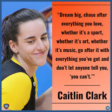 monica barba (@monicabarba5)