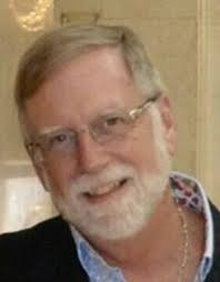 Roger Martine Orth, M.D. Obituary