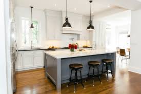Parents may find it easier to. How To Select The Perfect Kitchen Bar Stools Bloomsbury Fine Cabinetry Inc