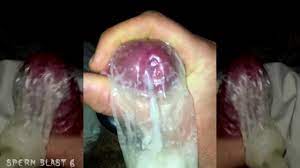 USED CONDOM MULTI LOAD SELF BREED - GOONER BATE - 2019 - RedTube