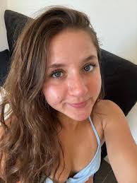 I wouldn't hesitate so can we ?