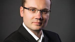 OpenAI scouting Oregon, other states, for data center sites