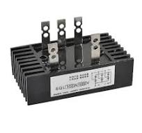 Toshiba 110U2G43 Bridge Rectifier