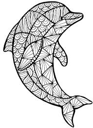 Check spelling or type a new query. Free Printable Mandala Animals Novocom Top
