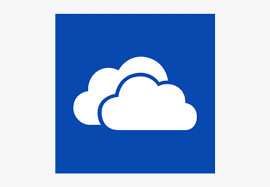You all know the new office 365 icons, right? Office 365 Onedrive Icon Png Image Transparent Png Free Download On Seekpng