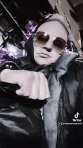 #freak #off #lol #jk #at #diddy