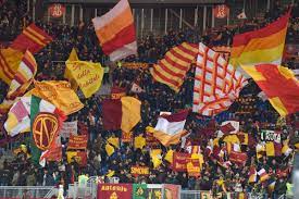 Informazioni, notizie e curiosità sull'as roma. As Roma Linkedin