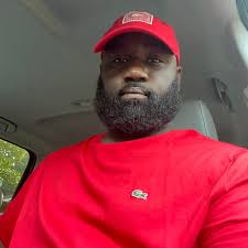 Breaking: Clint Capela has agreed to a three-year, $21.5 million deal with  the Houston Rockets, sources tell Shams Charania. Get breaking news alerts  from Shams through the ESPN app: https://espn.smart.link/paubshxwt