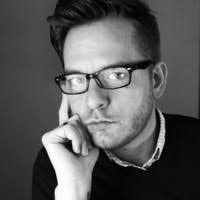 10+ "Nick Damon" profiles