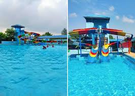 Harga Masuk Kolam Renang Istiqlal Tiket Dan Wahana Top 2020 Pariwisata Sumut